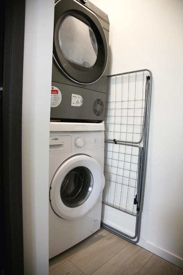 Apartamento La Loge En Or - Parking Public - Triplex - Proche Centre Et Autoroute