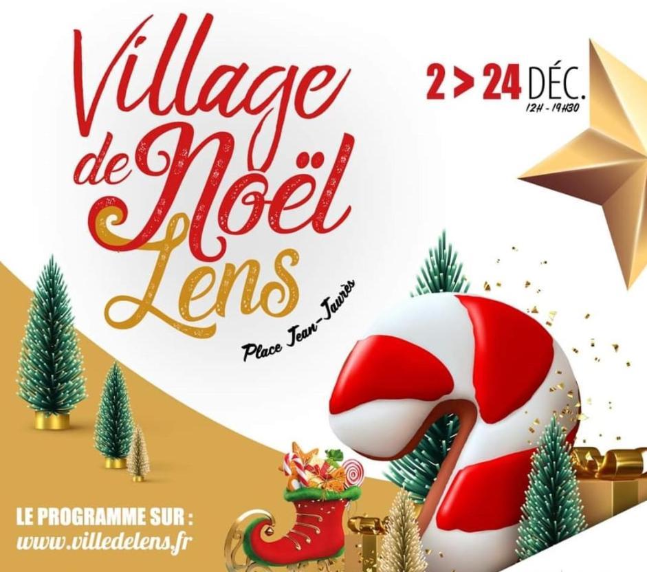 La Loge En Or - Parking Public - Triplex - Proche Centre Et Autoroute Apartamento Lens